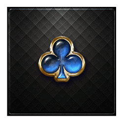 Icon 8 Dream Drop Diamonds