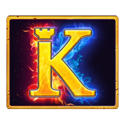 Icon 7 Book of Elements