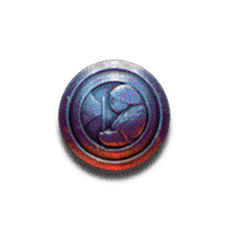 Icon 6 Vikings Go To Valhalla