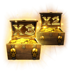 Icon 11 Age of Pirates 15 Lines