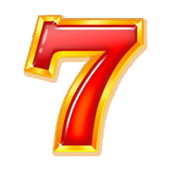 Icon 2 Lucky Ticket 81