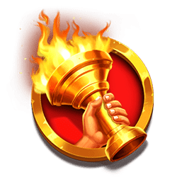 Icon 1 Games in Olympus