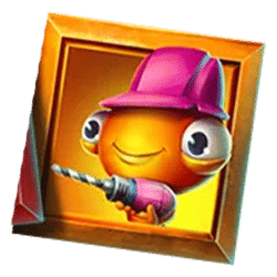 Icon 4 Firewins Factory