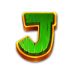 Icon 9 The Dog House – Muttley Crew