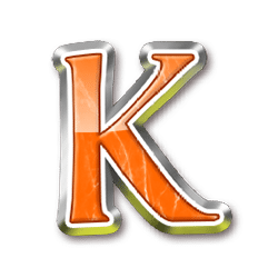 Icon 7 Book of Olympus