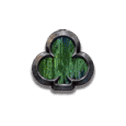 Icon 9 Dio – Killing the Dragon