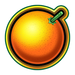 Icon 7 Four Lucky Clover