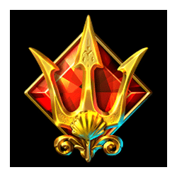 Scatter of Neptune’s Riches: Ocean of Wilds Slot