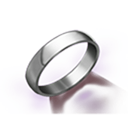 Icon 9 High Street Heist