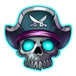 Icon 1 Ghostly Hallows