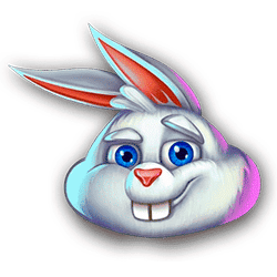 Icon 2 Fat Mama’s Wheel