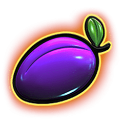 Icon 6 All Ways Luck