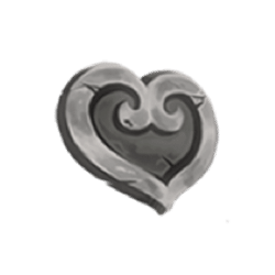 Icon 7 Mr. Hallow-Win