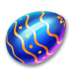 Icon 3 Fat Mama’s Wheel