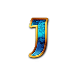 Icon 9 Book of Lords