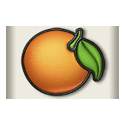 Icon 6 Bells on Fire Rombo