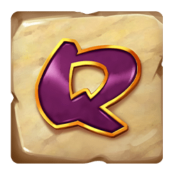 Icon 8 Vampire Senpai