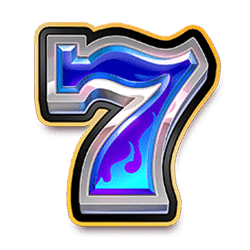 Icon 4 Big Hits Blazinator