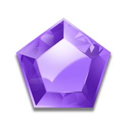 Icon 10 Beauty and the Beast (Yggdrasil)