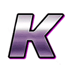 Icon 6 Monster Truck Madness