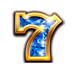 Icon 3 Slot Vegas Megaquads