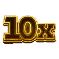 Icon 9 Ancient Warriors