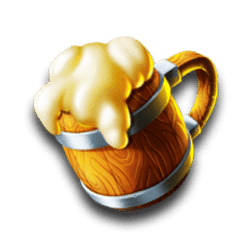 Icon 8 Leprechaun Wish