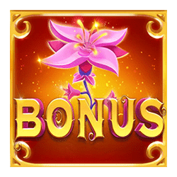 Scatter of PixiePop Slot