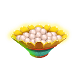 Icon 5 Monkey King: Path of Treasure