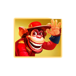 Icon 3 Lake’s Five