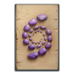 Icon 5 Pond of Plinko