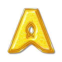 Icon 7 Big Catch Bass Fishing