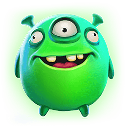 Icon 4 Space Wars 2 Powerpoints