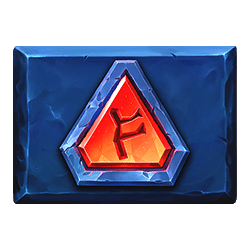 Icon 6 Loki’s Riches