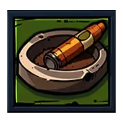 Icon 4 King of the Streets