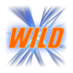 Wild Symbol of Winner’s Cup Slot