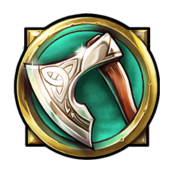 Icon 3 Viking Runecraft