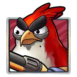 Icon 1 Garden Gladiators