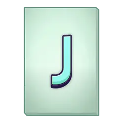 Icon 9 Monopoly Money Line