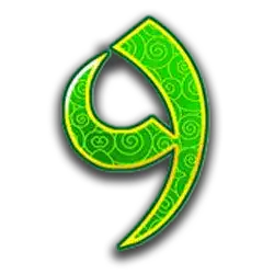 Icon 11 Panda’s Fortune 2