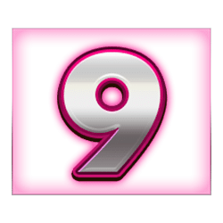 Icon 10 Deal Or No Deal The Big Hit Megaways