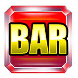 Icon 2 Crystal Fruits