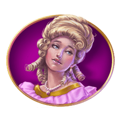 Icon 3 Rising Royals