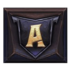 Icon 5 Hades Lost Treasures