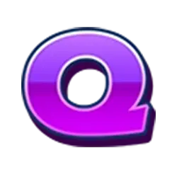 Icon 7 Boat Bonanza CrocoNile!