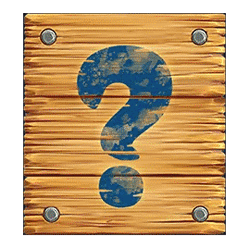 Icon 12 The Rodfather Megaways