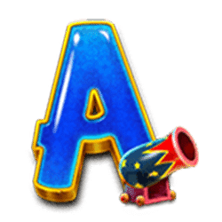 Icon 5 Zombie Carnival