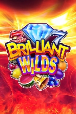Brilliant Wilds