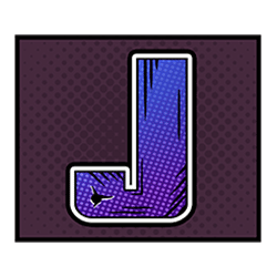 Icon 11 Wild Moon Saloon