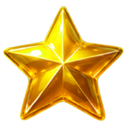 Scatter of Triple Up Slot